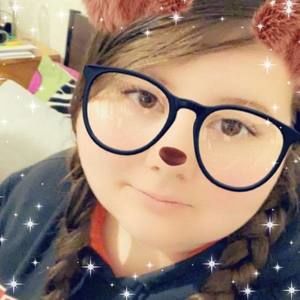 Meet your Posher, Tatum